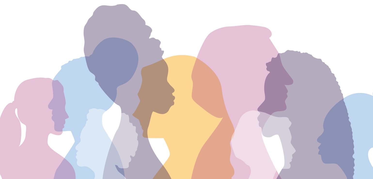 Image d'illustration de