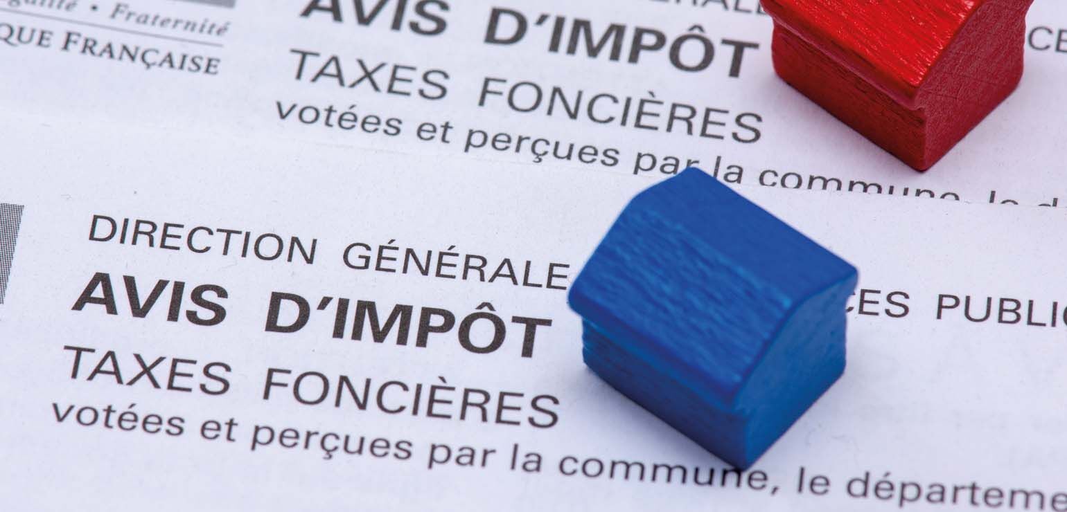 Image d'illustration de