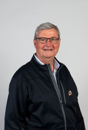 Robert Archambault Robert Archambault