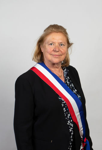 Hélène Coupé